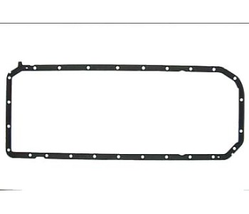 Уплътнение, маслена вана PAYEN за BMW 3 Ser (E46) комби от 1999 до 2001