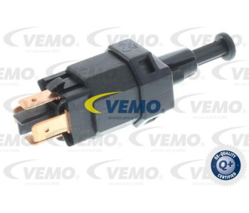 Корпус на дроселовата клапа VEMO V51-81-0003 за CHEVROLET CAPTIVA (C100, C140) от 2006 до 2011