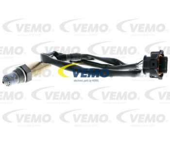 Корпус на дроселовата клапа VEMO V40-81-0015 за OPEL ZAFIRA B (A05) от 2005 до 2015