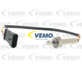 Корпус на дроселовата клапа VEMO V40-81-0022 за OPEL CORSA D (S07) от 2006 до 2014