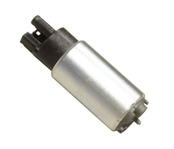 Горивна помпа HITACHI 133355 за PEUGEOT 206 (2A/C) хечбек от 1998 до 2009