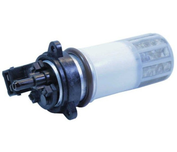 Горивна помпа MAGNETI MARELLI 313011300135 за FIAT STRADA (178) пикап от 1998 до 2009