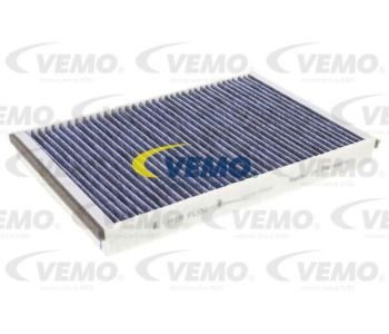 Преобразувател на налягане, турбокомпресор VEMO V40-63-0055 за OPEL ZAFIRA C TOURER (P12) от 2011