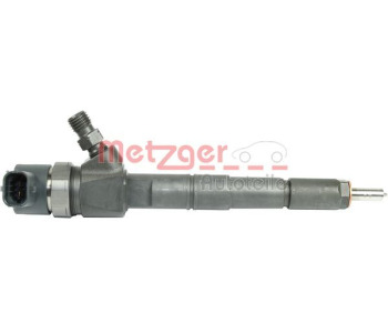 Инжекторна дюза METZGER 0870091 за OPEL ZAFIRA C TOURER (P12) от 2011