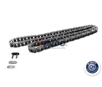 Ангренажна верига VAICO V30-0413 за BMW 3 Ser (E46) седан от 1999 до 2001