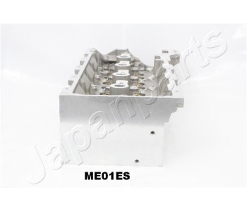 796944-3.jpg