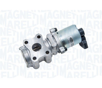 Инжекционен клапан MAGNETI MARELLI 805000000003 за DAEWOO MATIZ (KLYA) от 1998 до 2005