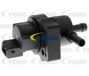 Корпус на дроселовата клапа VEMO V30-81-0016-1 за MERCEDES VITO (W639) товарен от 2003 до 2014