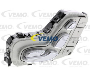 Позициониращ елемент, въртяща клапа (всмукателни тръби) VEMO V30-77-0060 за MERCEDES E (C238) купе от 2016