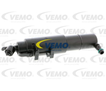 Инжекторна дюза VEMO V30-11-0543 за MERCEDES SPRINTER NCV3 (W906) 5T платформа от 2006 до 2018