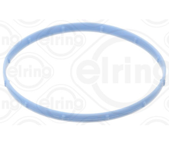 Уплътнение, корпус на всмукателен колектор ELRING 924.470 за CHRYSLER 300C (LX) от 2004 до 2012