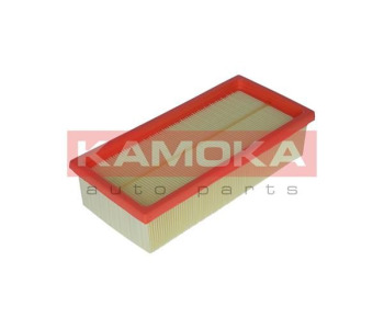 Въздушен филтър KAMOKA F234901 за RENAULT MODUS (F/JP0_) от 2004 до 2012