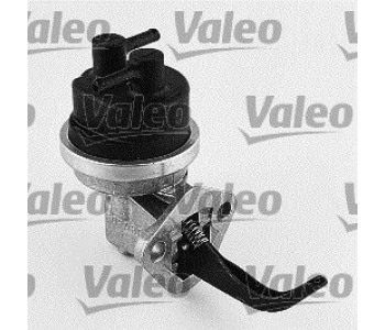 Горивна помпа VALEO 247099 за CITROEN C15 (VD) от 1984 до 2005