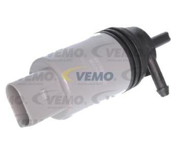 Помпа стъкломиещо устройство VEMO за BMW 5 Ser (F10, F18) от 2009 до 2016