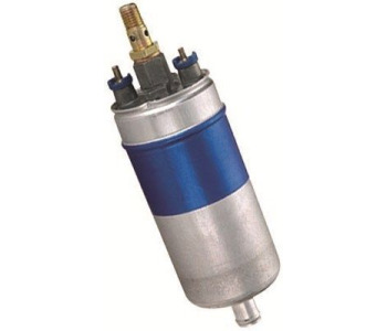 Горивна помпа MAGNETI MARELLI 313011300030 за CITROEN XSARA PICASSO (N68) от 1999 до 2010