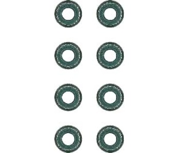 79804.jpg