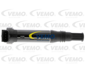 Регулиращ клапан на свободния ход, захранване с въздух VEMO V42-77-0006 за CITROEN XSARA (N0) купе от 1998 до 2005