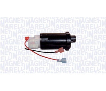 Горивопроводен модул (горивна помпа+сонда) MAGNETI MARELLI 519730689900 за CITROEN BERLINGO (M) товарен от 1996 до 2011