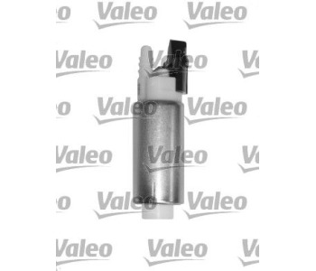 Горивна помпа VALEO 347208 за CITROEN XSARA PICASSO (N68) от 1999 до 2010