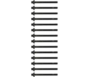 Комплект болтове на капака на клапаните VICTOR REINZ за BMW 3 Ser (E36) комби от 1995 до 1999