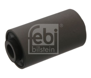 Регулиращ клапан за налягане на турбината FEBI BILSTEIN 47610 за PEUGEOT 207 (WA_, WC_) от 2006 до 2012