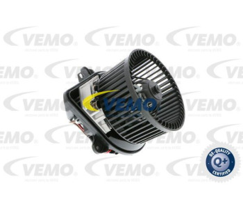Регулиращ клапан, количество гориво (Common-Rail-System) VEMO V22-11-0006 за MAZDA 3 (BK) седан от 2003 до 2009