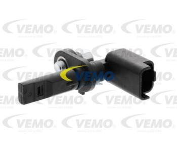 Регулиращ клапан на свободния ход, захранване с въздух VEMO V22-77-0011 за PEUGEOT 206 (2E/K) комби от 2002 до 2009