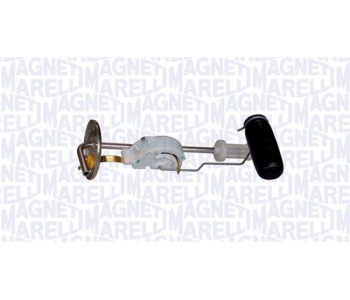 Горивопроводен модул (горивна помпа+сонда) MAGNETI MARELLI 519730149901 за CITROEN BERLINGO (M) товарен от 1996 до 2011