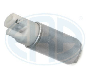 Горивна помпа ERA 770103 за CITROEN XSARA PICASSO (N68) от 1999 до 2010