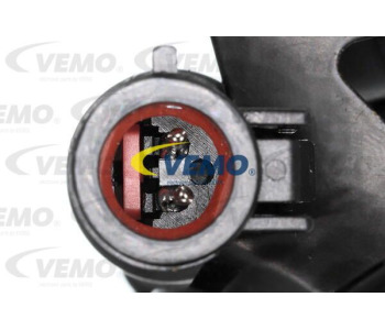 Преобразувател на налягане, турбокомпресор VEMO V42-63-0022 за PEUGEOT EXPERT (VF3V_) Tepee пътнически от 2007