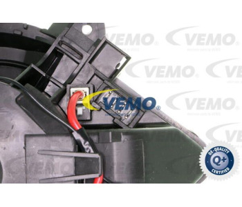 Регулиращ клапан, количество гориво (Common-Rail-System) VEMO V22-11-0019 за FORD GALAXY (WA6) от 2006 до 2015