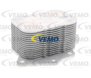 Преобразувател на налягане, турбокомпресор VEMO V25-63-0069 за PEUGEOT 807 (E) от 2002