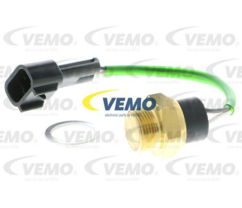 Инжекторна дюза VEMO V42-11-0008 за FORD GRAND C-MAX (DXA/CB7, DXA/CEU) от 2010