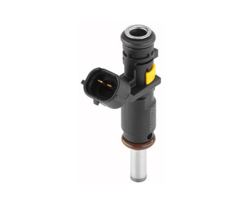 Инжекционен клапан CONTINENTAL/VDO A2C59517083 за MINI CLUBMAN (R55) от 2006 до 2014