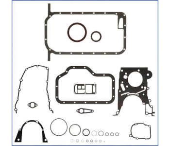 К-кт гарнитури колянно-мотовилков блок AJUSA за BMW 3 Ser (E36) компакт от 1994 до 2001