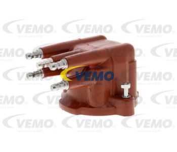 Регулиращ клапан на свободния ход, захранване с въздух VEMO V42-77-0005 за PEUGEOT 405 I (15B) от 1987 до 1993