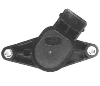 Датчик, положение на дроселовата клапа MEAT & DORIA 83030 за PEUGEOT 405 II (4E) комби от 1992 до 1998