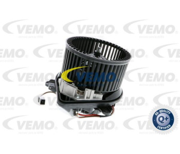 Регулиращ клапан, количество гориво (Common-Rail-System) VEMO V22-11-0008 за LAND ROVER FREELANDER II (L359) от 2006 до 2014