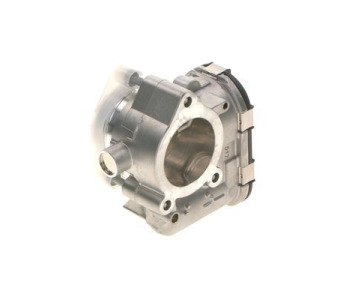 Корпус на дроселовата клапа BOSCH 280 750 540 за CITROEN C-ELYSEE от 2012