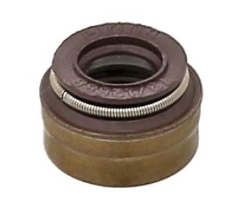 Гумичка стъбло на клапана мм ELRING за DAEWOO KORANDO (KJ) от 1999 до 2007