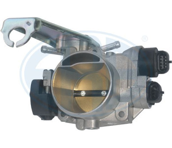 Корпус на дроселовата клапа ERA 556173 за CITROEN C3 II от 2009