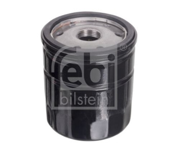 Корпус на дроселовата клапа FEBI BILSTEIN 101466 за CITROEN C3 II от 2009