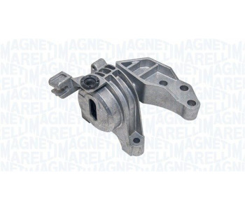 Корпус на дроселовата клапа MAGNETI MARELLI 802009522503 за CITROEN C3 II от 2009