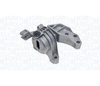 Корпус на дроселовата клапа MAGNETI MARELLI 802009522503 за PEUGEOT 206+ (T3E) от 2009 до 2013