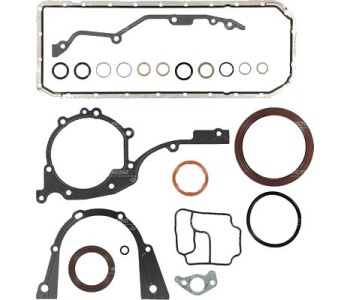 К-кт гарнитури колянно-мотовилков блок VICTOR REINZ за BMW 5 Ser (E39) комби от 1997 до 2004
