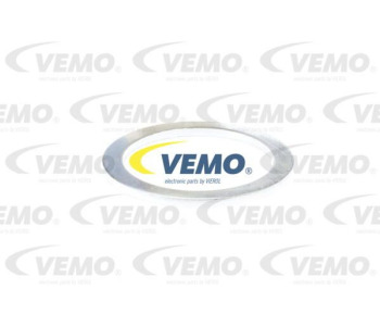 Регулиращ клапан, количество гориво (Common-Rail-System) VEMO V42-11-0005 за CITROEN C5 II (RE) комби от 2004 до 2008
