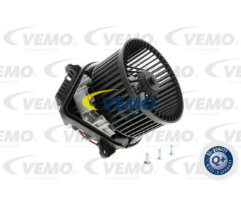 Регулиращ клапан, количество гориво (Common-Rail-System) VEMO V22-11-0020 за PEUGEOT 308 (T7) от 2007 до 2013