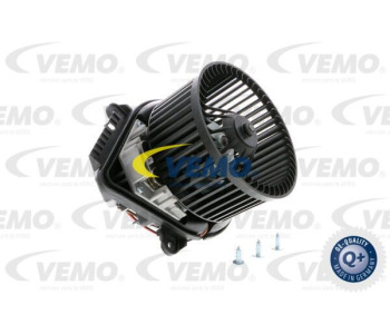 Регулиращ клапан, количество гориво (Common-Rail-System) VEMO V22-11-0020 за PEUGEOT 307 CC (3B) кабрио от 2003 до 2009