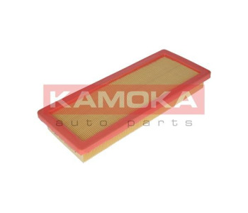 Въздушен филтър KAMOKA F235101 за PEUGEOT 207 (WA_, WC_) от 2006 до 2012