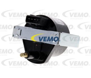 Регулиращ клапан на свободния ход, захранване с въздух VEMO V42-77-0004 за CITROEN XSARA (N0) купе от 1998 до 2005
